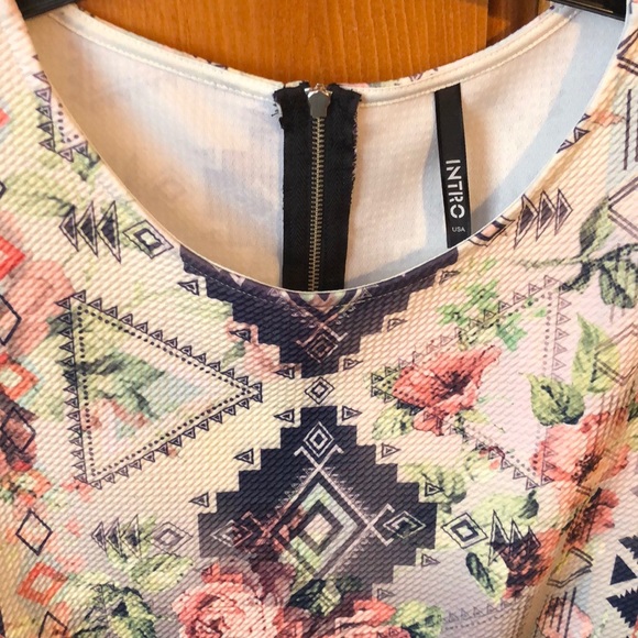 Romper - Picture 3 of 6